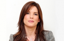 Sandra Bullock Hot Gallery