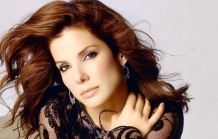 Sandra Bullock Hot Gallery