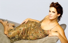 Sandra Bullock Hot Gallery