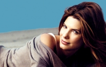 Sandra Bullock Hot Gallery