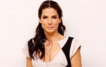 Sandra Bullock Hot Gallery