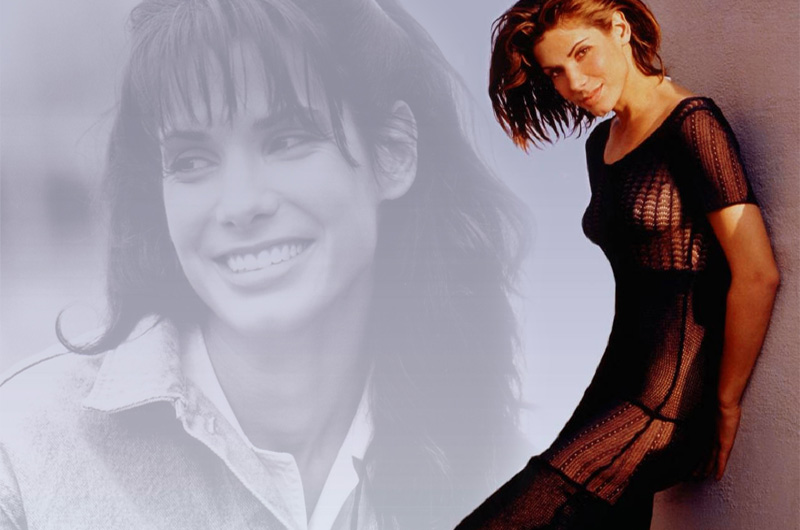 Sandra Bullock Hot Gallery | Wallpaper 6of 8 | Sandra Bullock Stills | Sandra Bullock Hot Stills