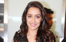 Shraddha Kapoor Hot Gallery