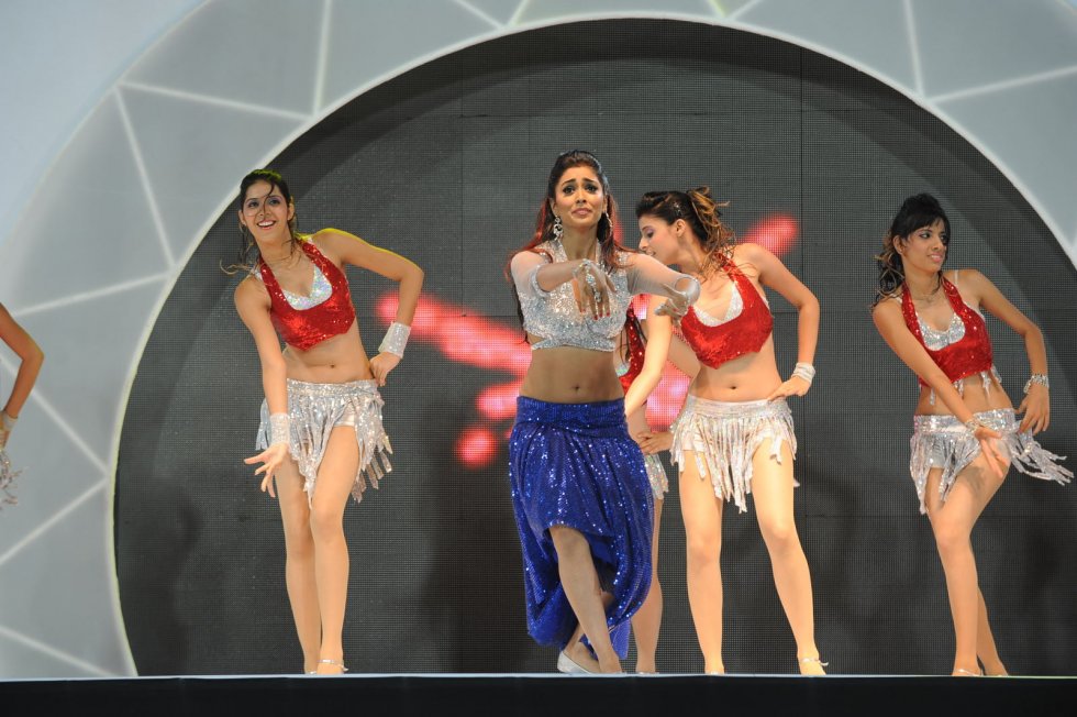 SRI_02520056