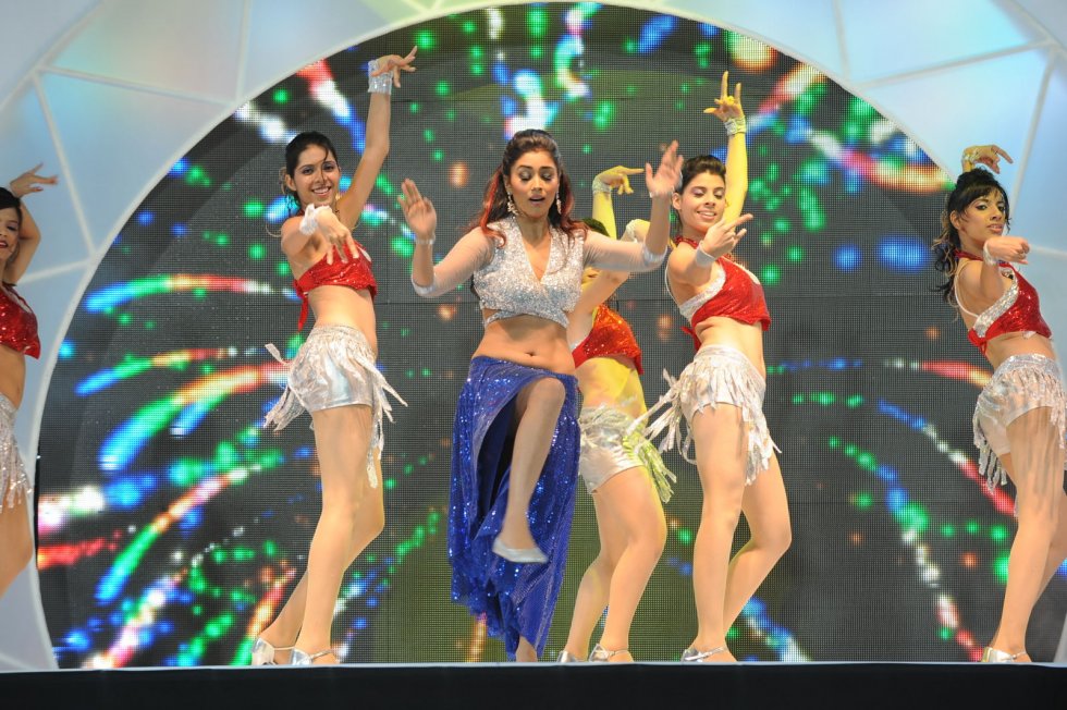 SRI_02530057