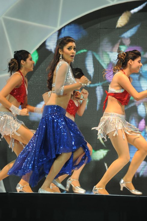 SRI_02880092