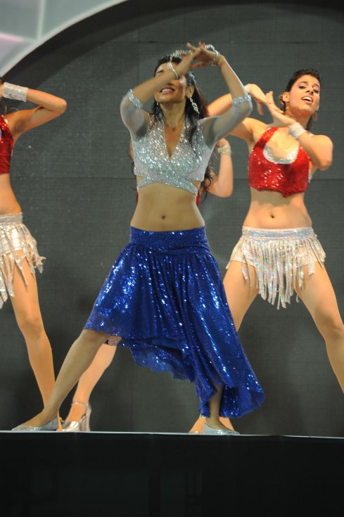 SRI_02910095