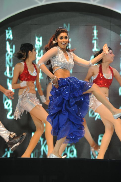 SRI_03230126