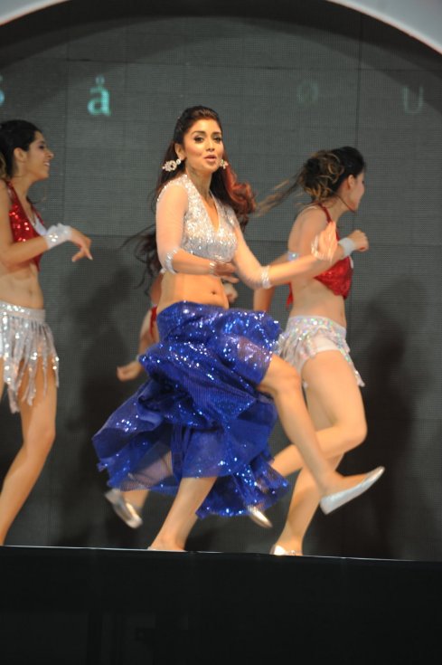 SRI_03240127