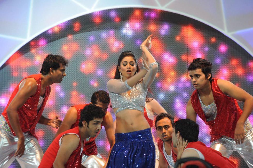 SRI_03320135