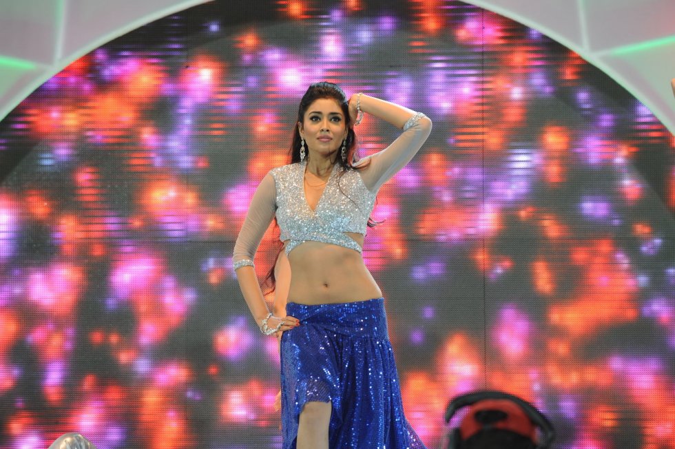 SRI_03330136