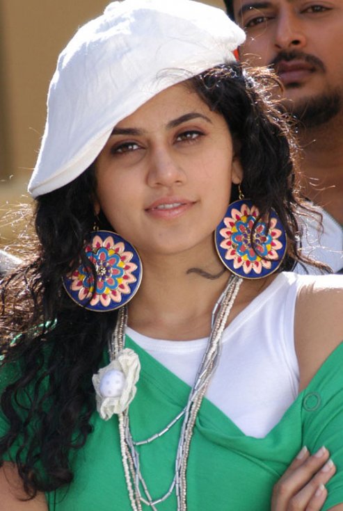 Tapsee_10may