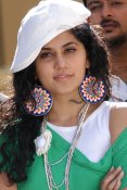 Tapsee_10may