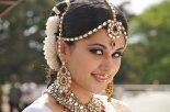 _DSC78420004