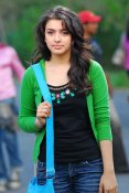 Hansika_06Apr