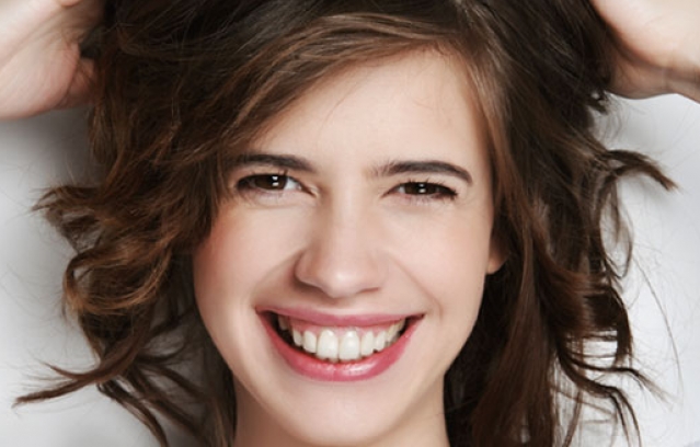 kalki koechlin Latest Stills