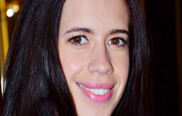 kalki koechlin Latest Stills