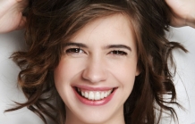 kalki koechlin Latest Stills