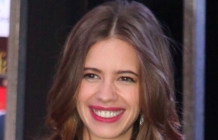 kalki koechlin Latest Stills