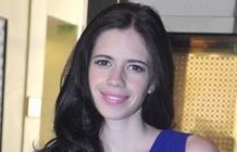 kalki koechlin Latest Stills