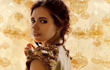 kalki koechlin Latest Stills