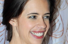 kalki koechlin Latest Stills
