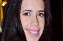 kalki koechlin Latest Stills