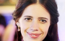 kalki koechlin Latest Stills