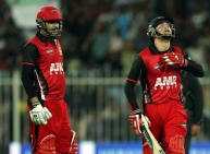 Telugu Warriors opt to bat