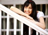 Adah Sharma Latest Stills