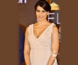 Happy Birthday Bipasha Basu