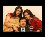 Happy Birthday Bipasha Basu