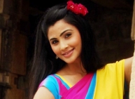 Jai Ho Movie actress Daisy Shah