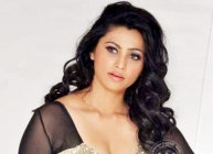 Jai Ho Movie actress Daisy Shah