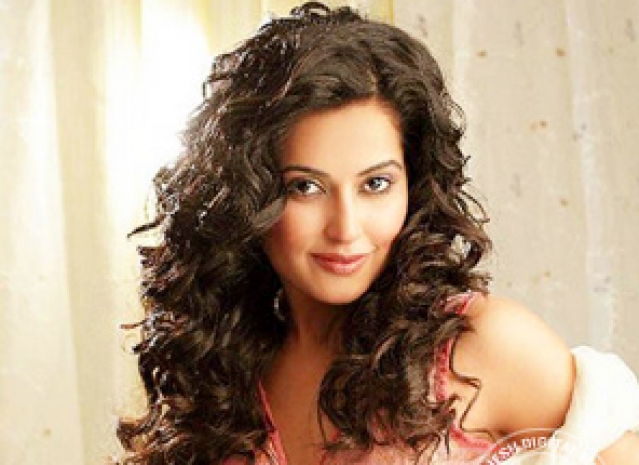 Happy Birthday Disha Pandey