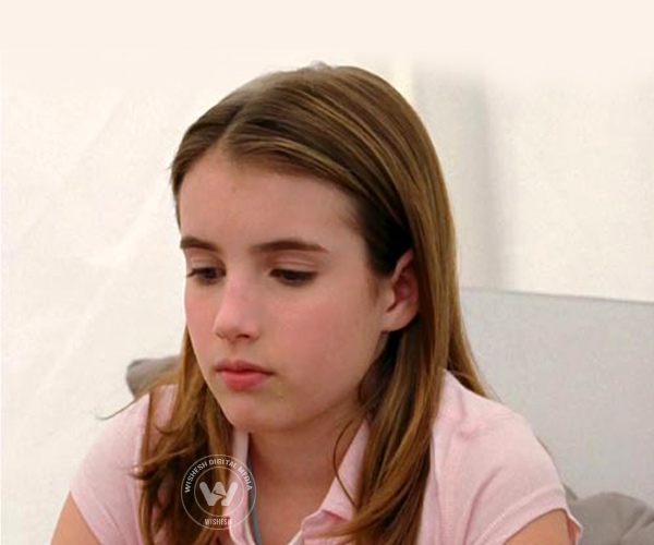 Happy Birthday Emma Roberts | Photo 5 of 6