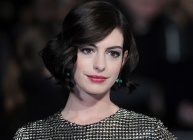 anne-hathaway02