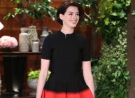 anne-hathaway03