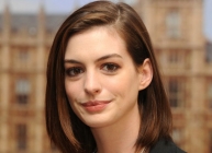 anne-hathaway06