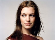 anne-hathaway07
