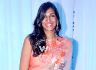 Happy Birthday Anushka Manchanda
