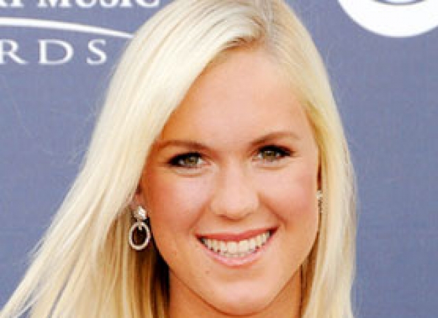 Happy Birthday Bethany Hamilton