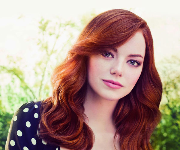 Emma Stone new photos | emma-stone02 | Emma Stone photo gallery | Wallpaper 2of 6