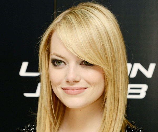emma-stone04 | awards | Emma Stone photo gallery | Wallpaper 4of 6