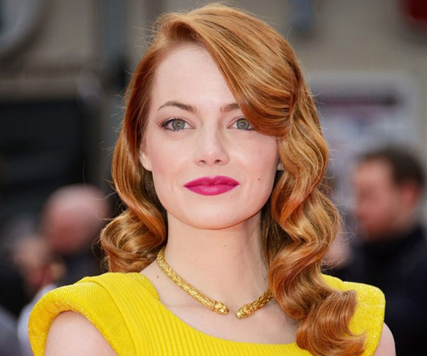 pictures | emma-stone05 | Wallpaper 5of 6 | news