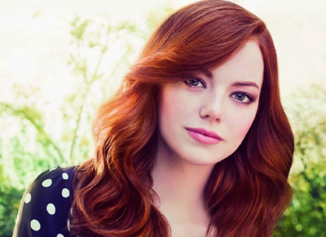 emma-stone02