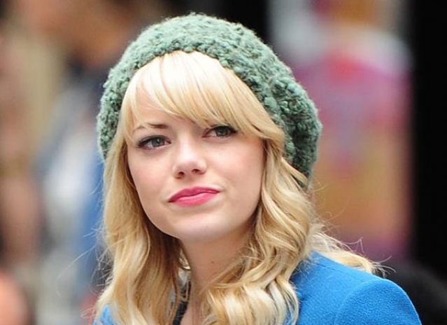 emma-stone03