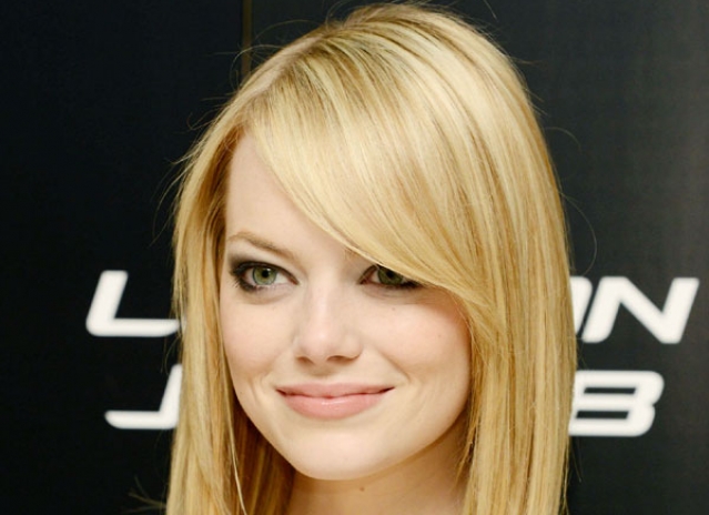 emma-stone04