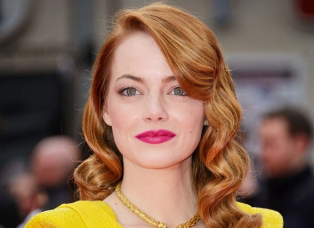 emma-stone05