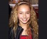 Daughter of Lesley R. Vogel